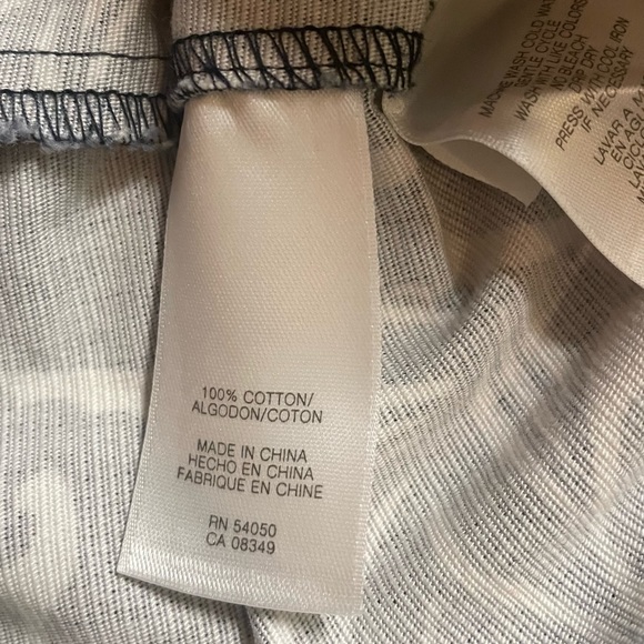 Jones New York Jacket - Picture 5 of 5